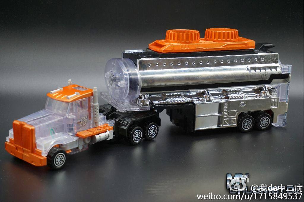 10869908_751334674952944_8339050027971332506_o