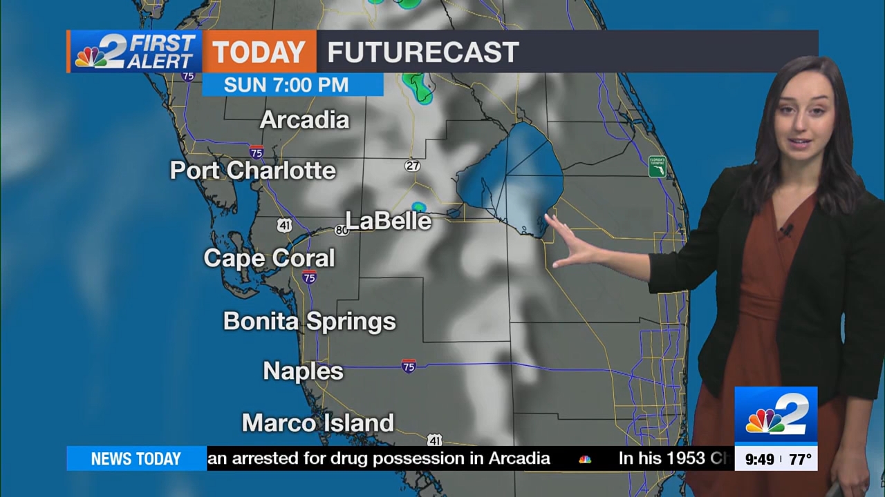 03.26 - 14.00.00 - NBC 2 News Today - Sunday  ᴺᵉʷ..ts_snapshot_00.55.29.981