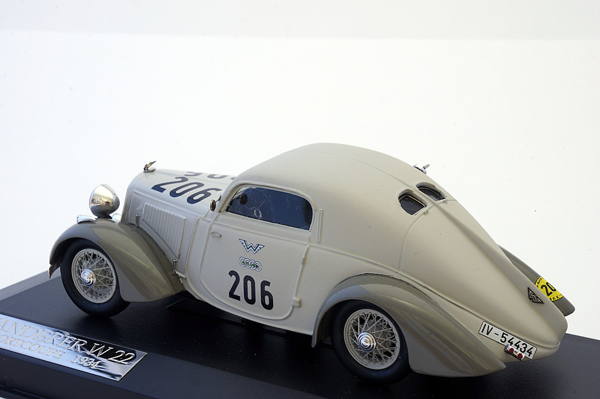 DSC00693 (копия)