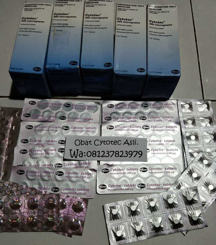 https://i.postimg.cc/pdNRJdgb/Jual-obat-aborsi-cytotec-obat-penggugur-kandungan-cytotec-obat-cytotec-yang-asli-obat-gastrul-yan.jpg