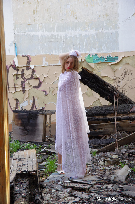 MarvelCharm_Nicolette-Ruins-102