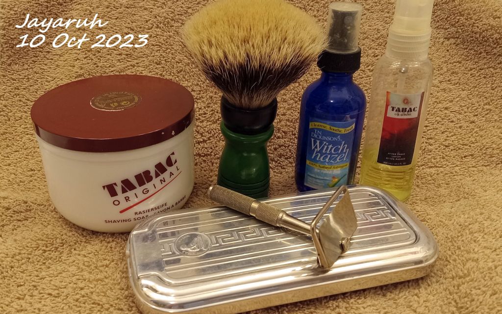 [Image: sos23100810.jpg]