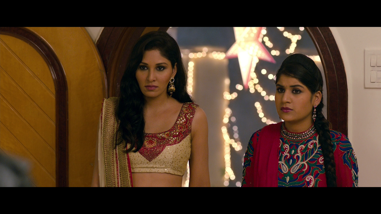 vlcsnap 2026 02 27 19h19m52s434