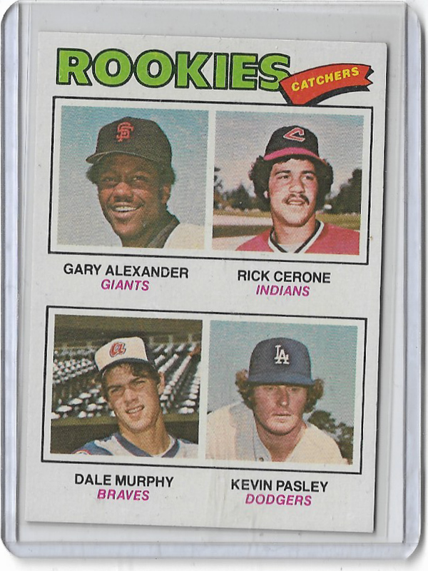 DaleMurphy77TRCF