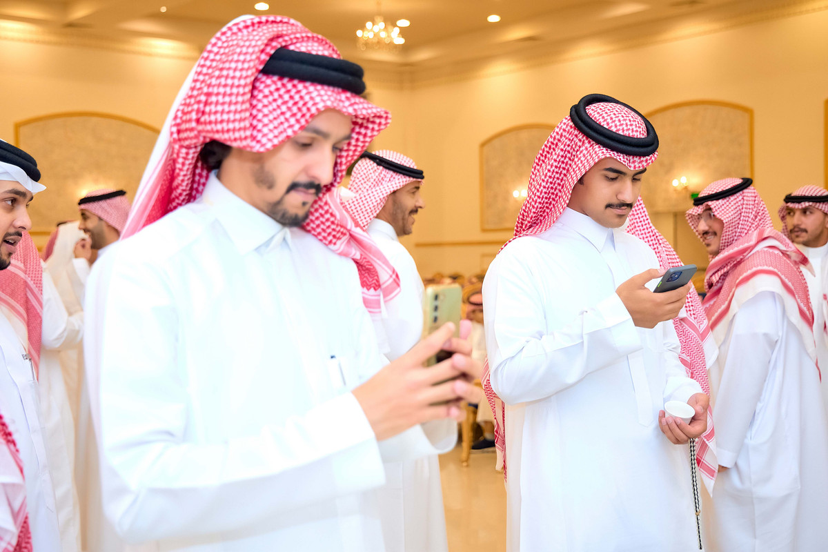 Freelancers-BN7-A4515