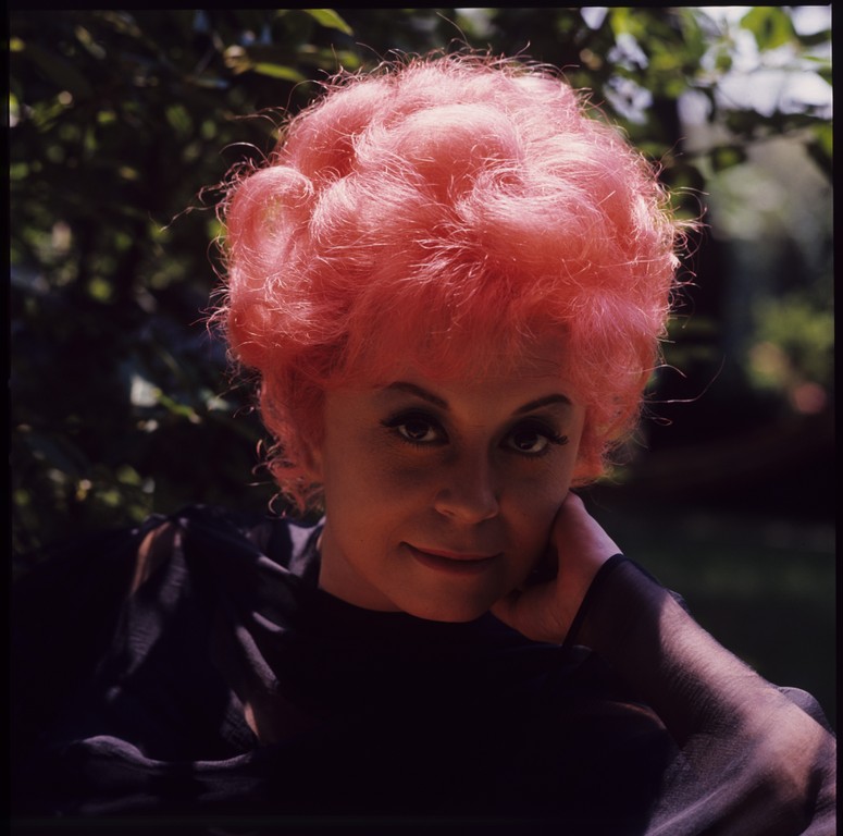 Giulietta_Masina_b56