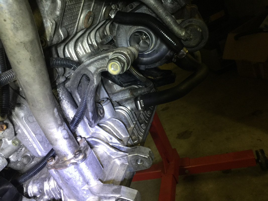 C8B99497-AD2E-4894-A4EA-51B7E7432F3F