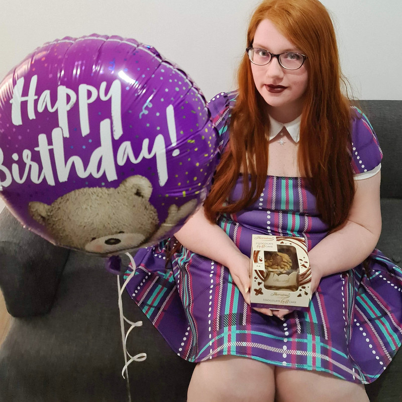 DC1FE51B-ADCB-4FD6-9A52-7A3335E2D6AD