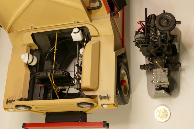 chipie_05_14-09-2020(1)