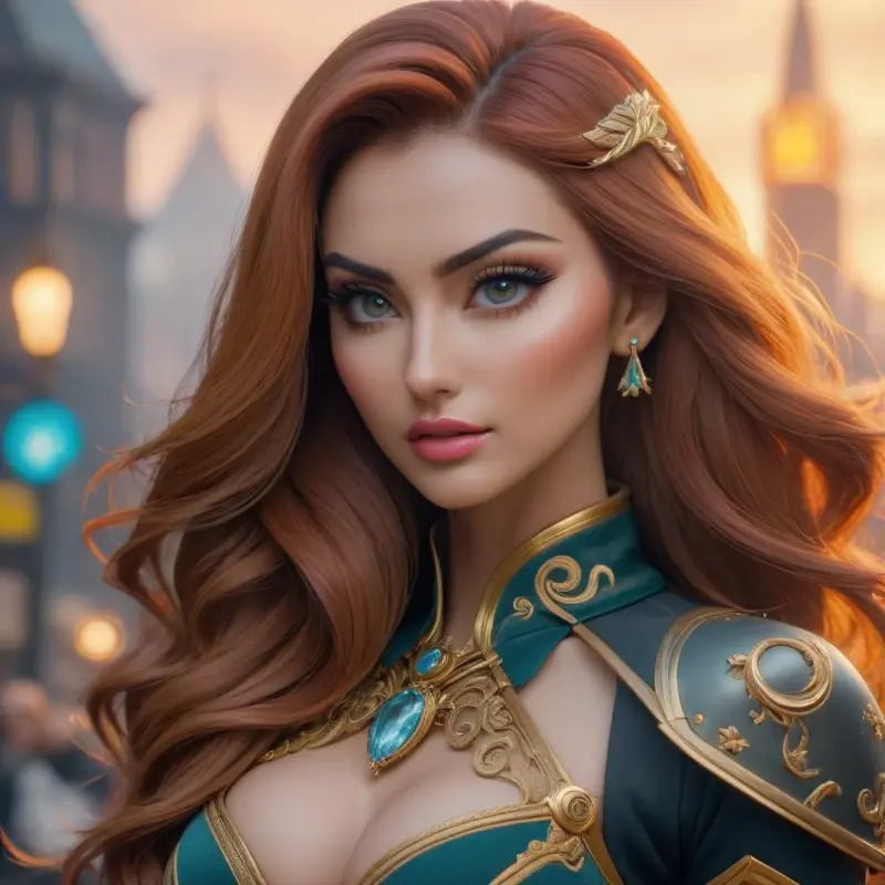 8be8247e-03fd-413f-b254-496262552d34-1