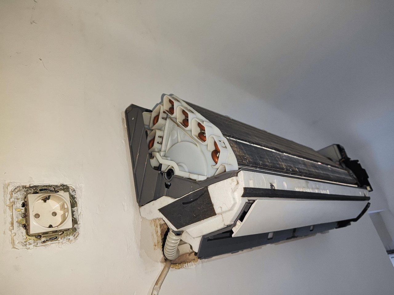 signal 2025 11 09 135000 002