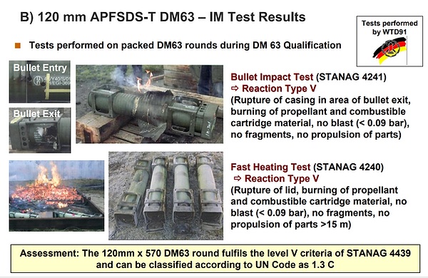 DM63-A1-h-teszt.jpg