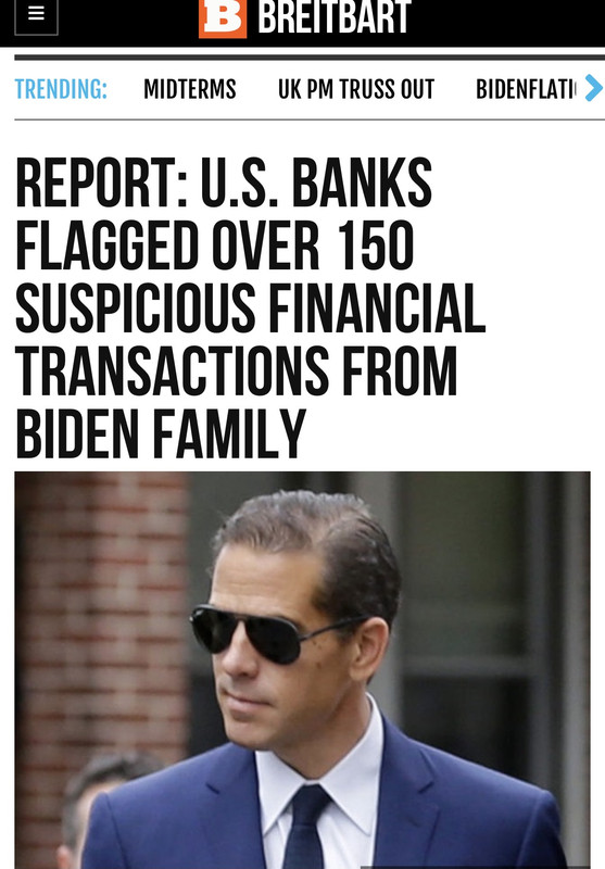 C61987AA-A4A2-491F-B25D-79B156719B62