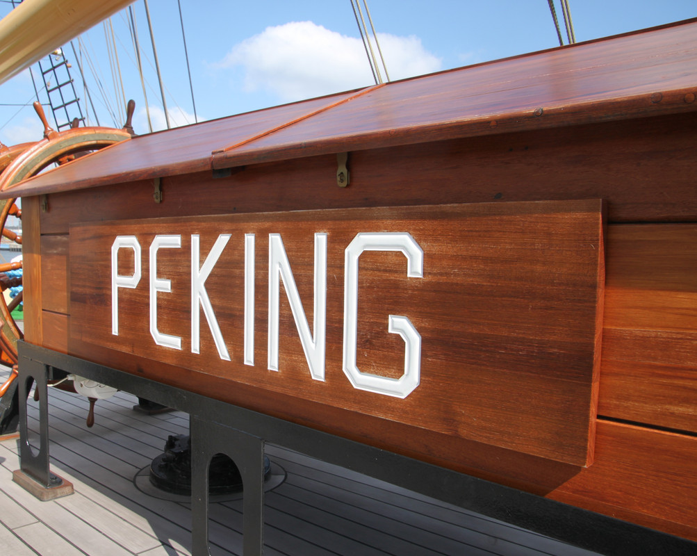 2021-09-01 Hafenmuseum-HH_SS-Peking (96_2)