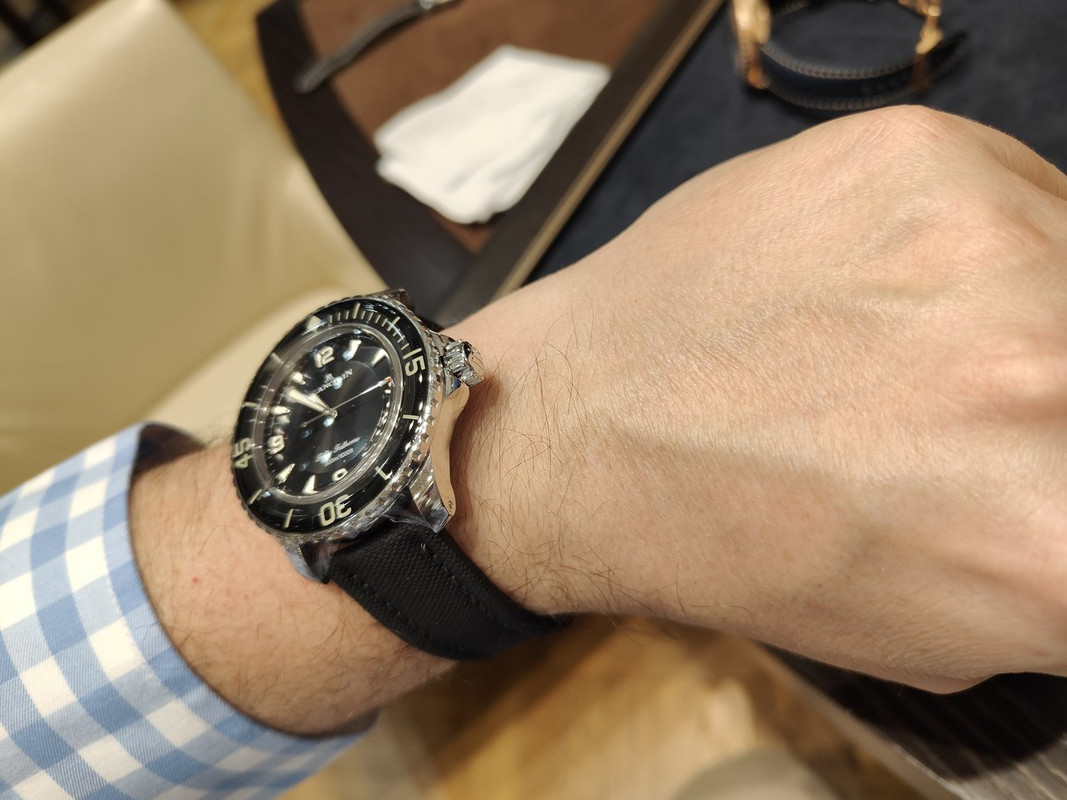 storageemulated0DCIM.convert_tmp_filesIMG20230921202018_20230921232552