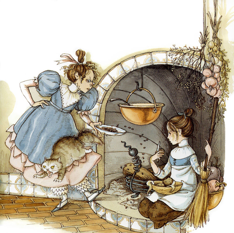 kjb-hilaryknight-s-cinderella09