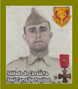 Jos-Carvalho-Paulino-350