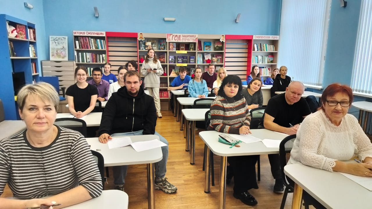 724f98b7-03d5-45c3-b721-22b93c821460