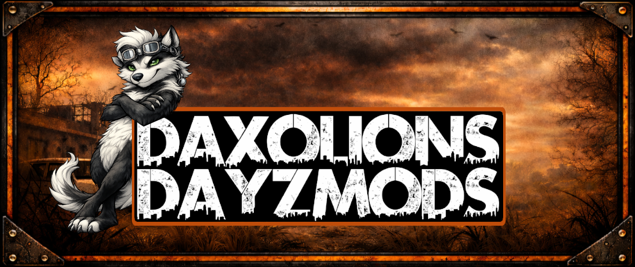 FlashlightAutoMode Banner