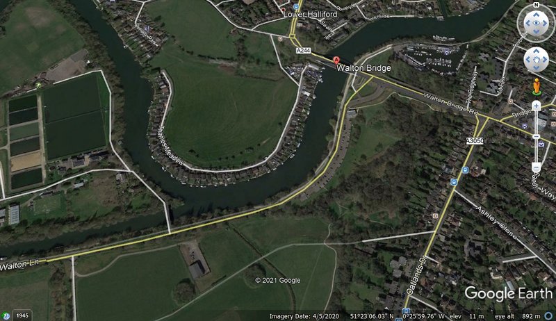 Walton-Bridge-Fortean-Google-earth.jpg