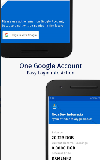 Opera-Snapshot-2019-08-08-144443-play-google-com.png