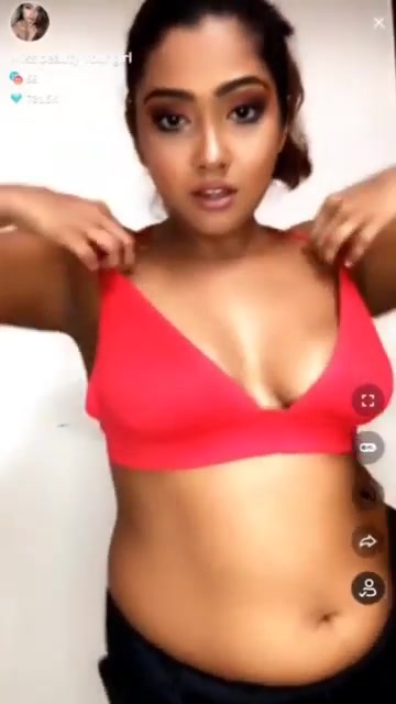 btymodel-37.jpg