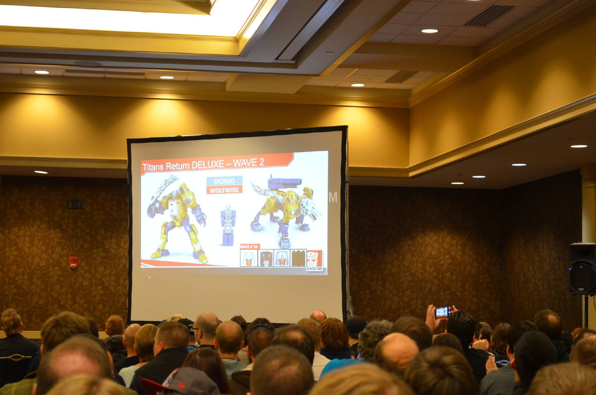 Botcon-201600019-3