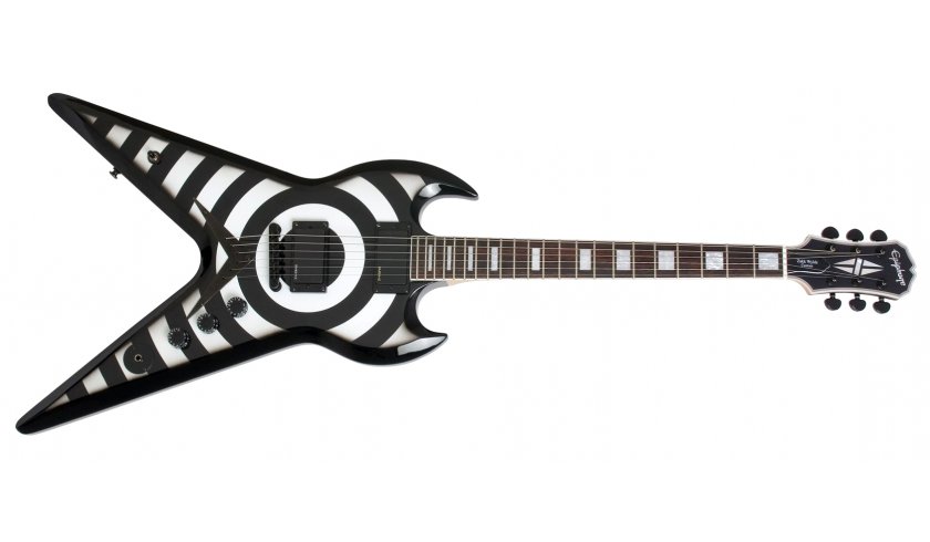 epiphone-zakk-wylde-zv-custom_840x490_659