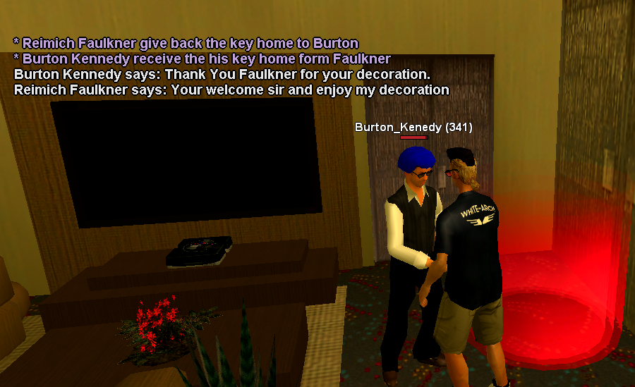 SS-FORUM-WHITE-3.png