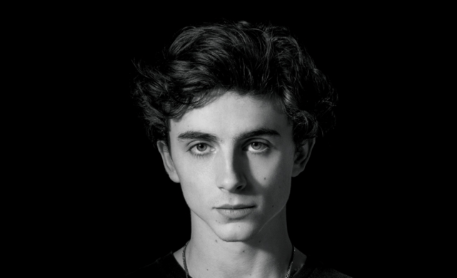 w2-Timothee-Chalamet.png