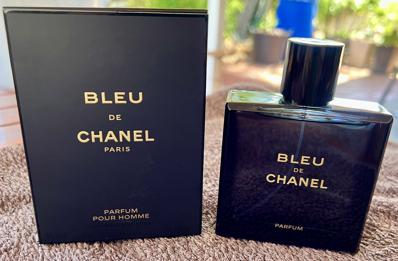 [Image: IMG-0764.jpg]