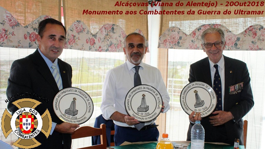38-Alcavovas-20-Out2018
