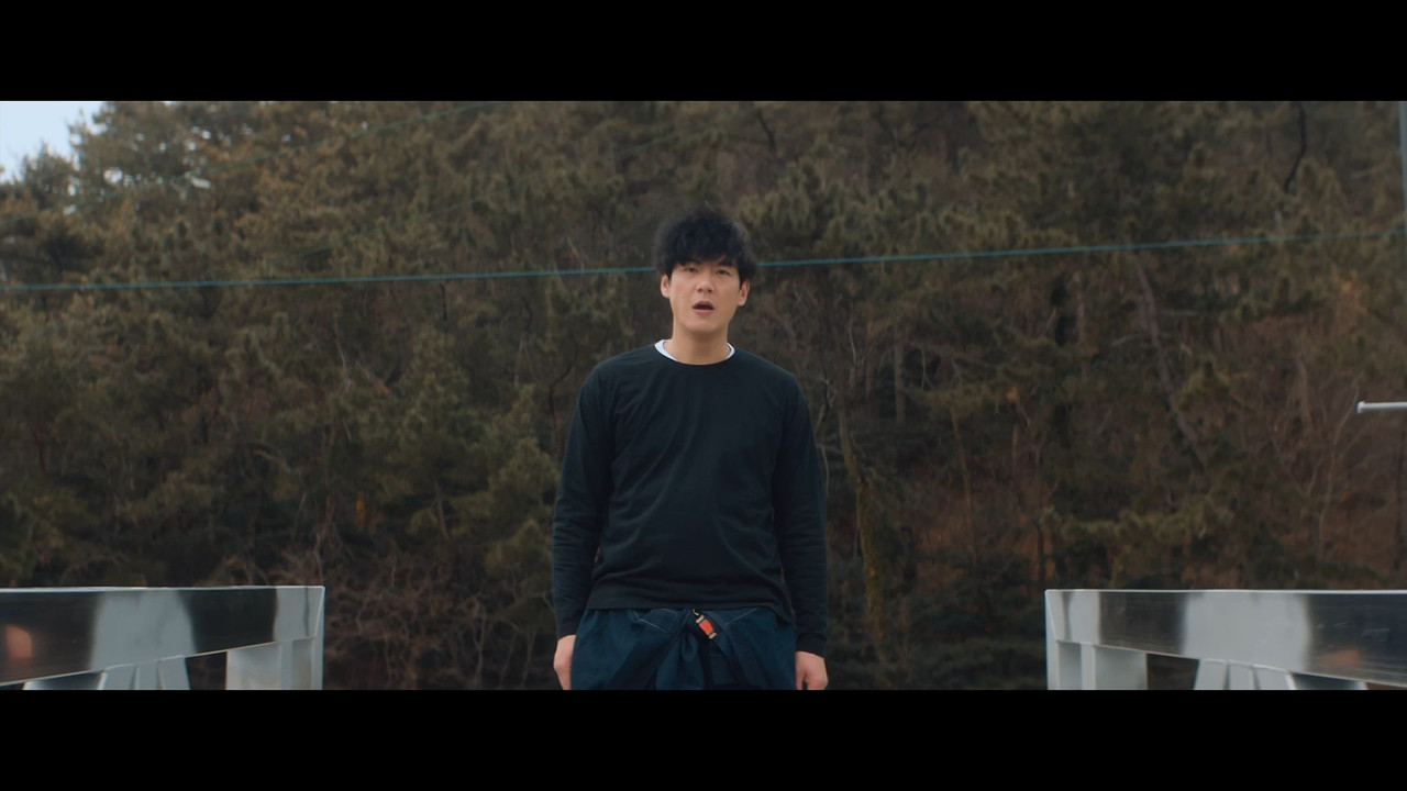 (Vietsub) The Desperate Chase 2024 1080p WEBrip AAC2.0 H264.mkv_snapshot_01.33.23.978