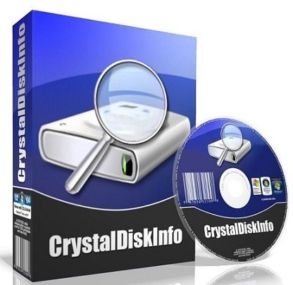 1628184825-crystaldiskinfo.jpg