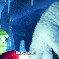 i-seen-it-av2.gif