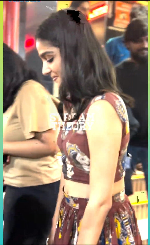 Screenshot_2023-03-17-09-34-13-86_99c04817c0de5652397fc8b56c3b3817