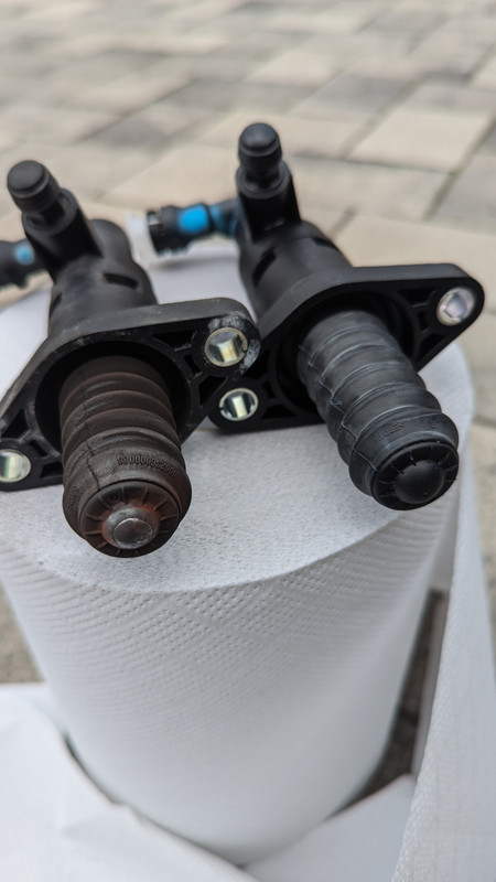 PXL_20230826_074525084