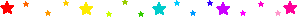 divider