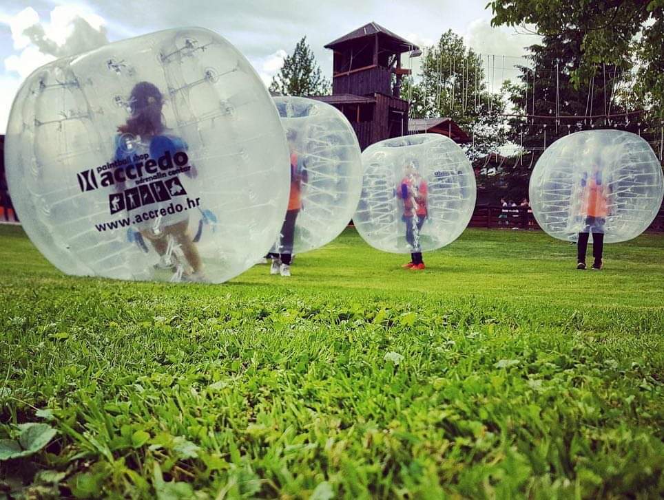 FB_IMG_1551012893894