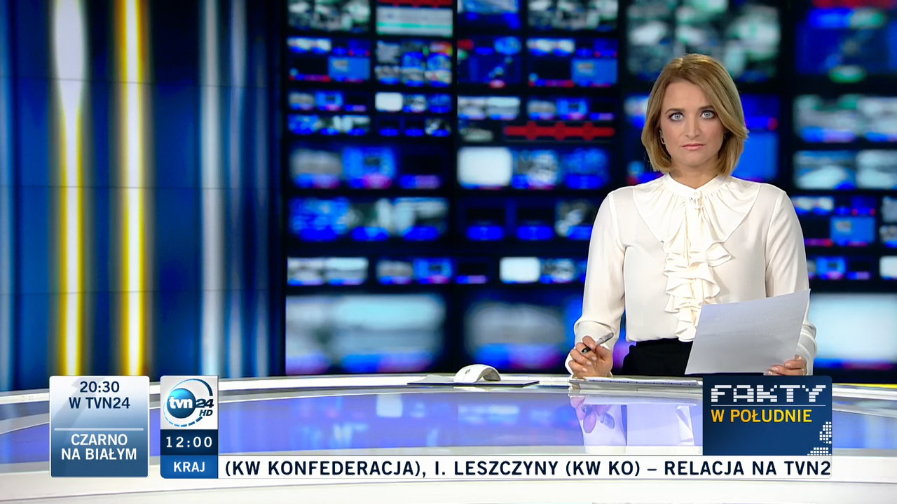 2019-10-09_Dagmara_Kaczmarek_Szalkow_TVN24_001