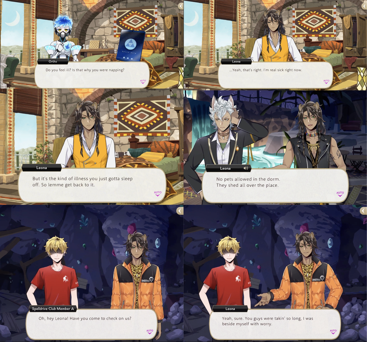 Screenshot 2023 02 25 at 18 40 36