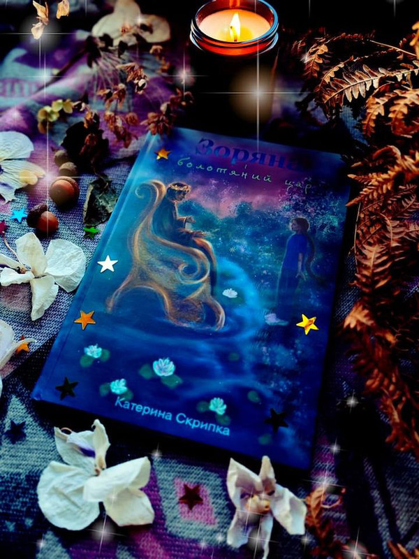 24A2E9A9-6CB3-4872-9C01-757FB8E4FDBA