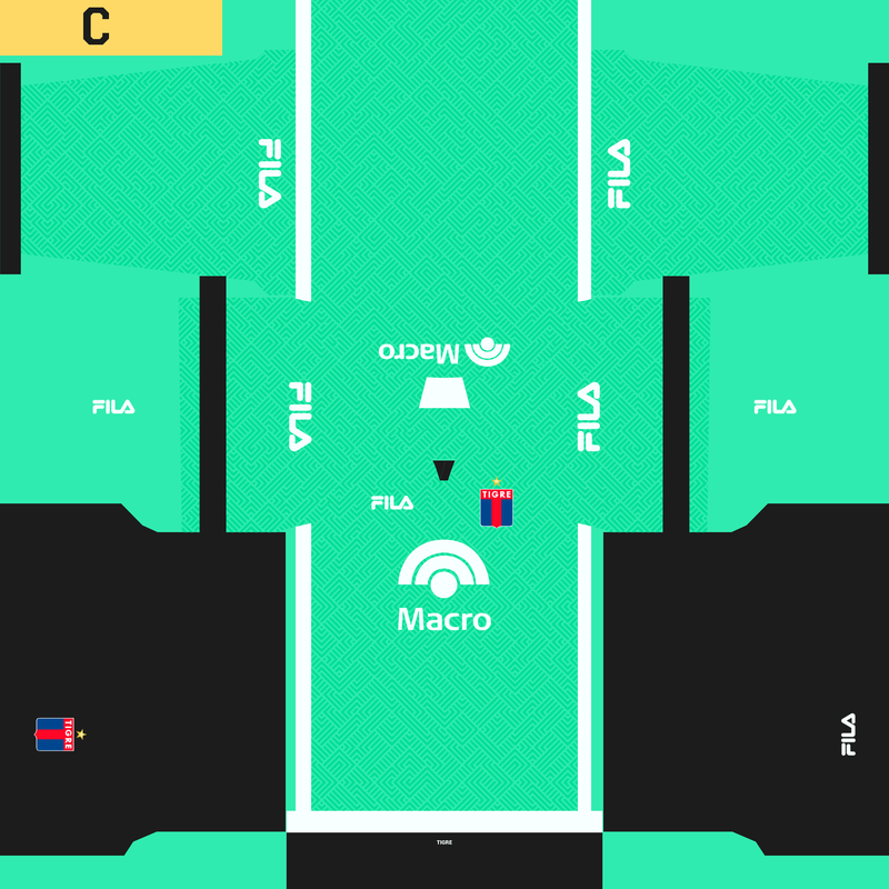 kit (28) (12)