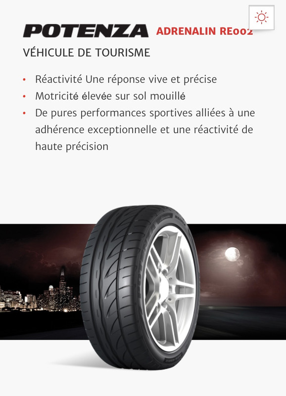 A41705A1-1600-4E7E-8D17-0FDB23BCA916