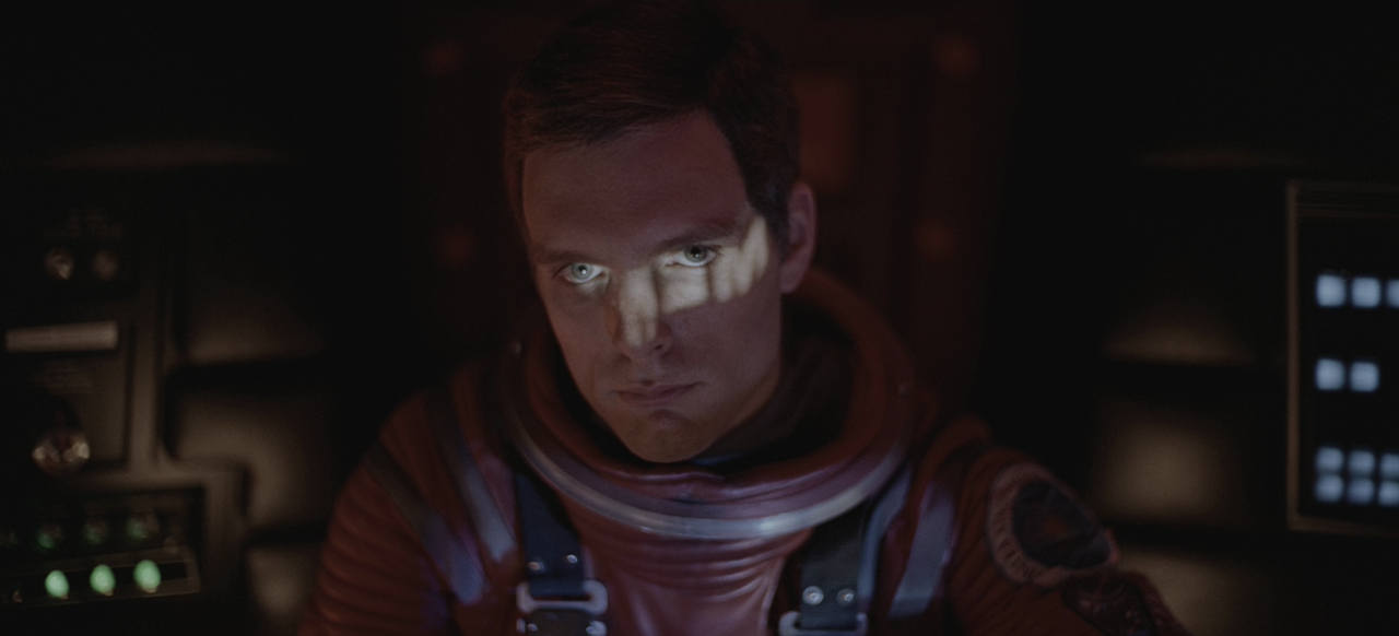 vlcsnap-2023-01-31-21h52m45s934