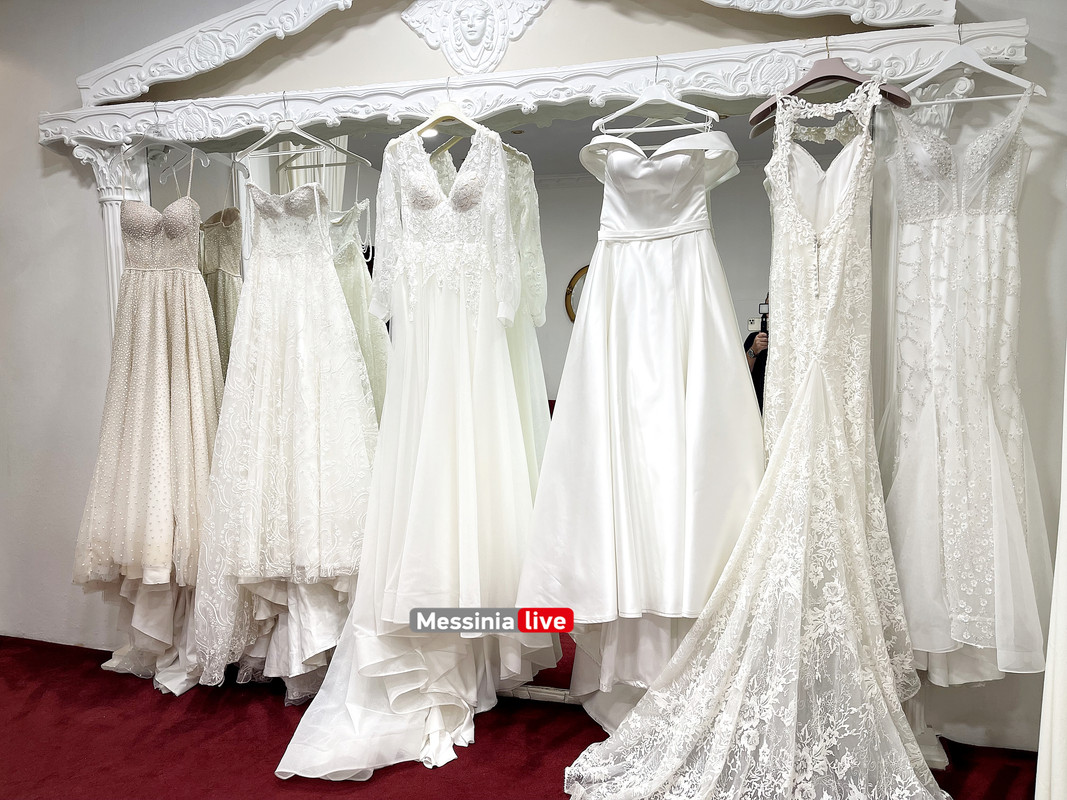 καλυβασimage00009