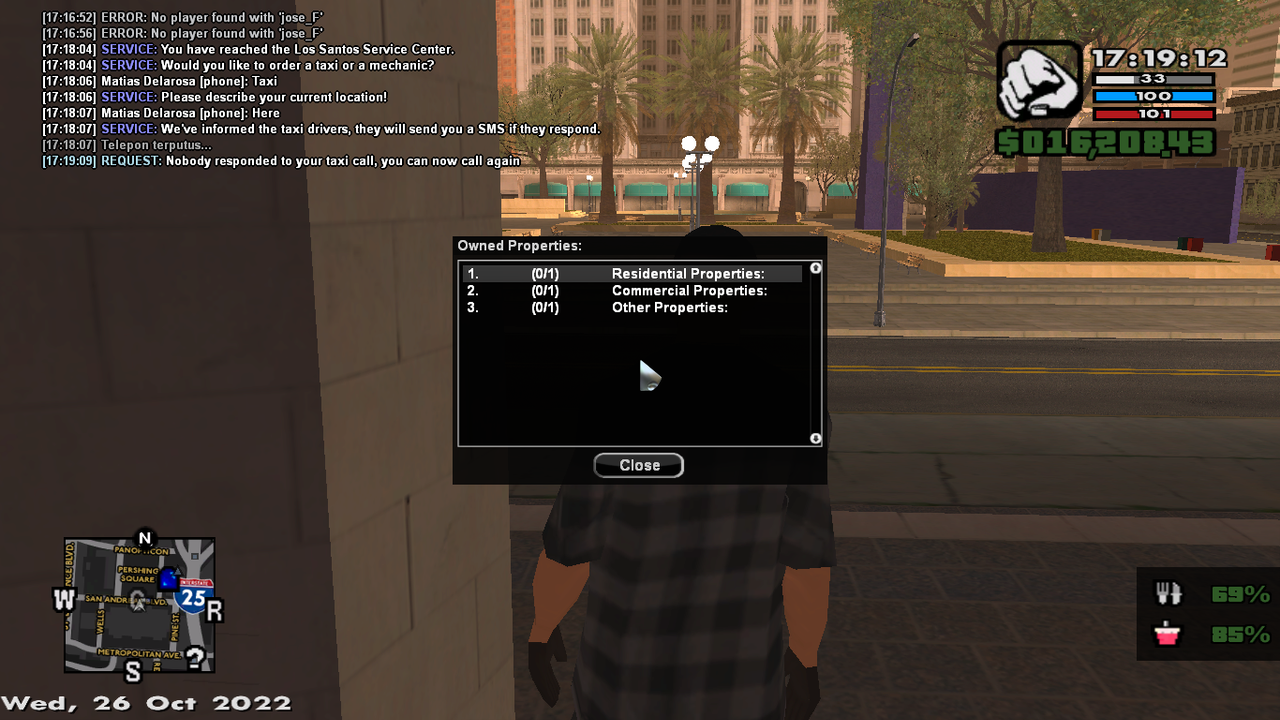 samp-26-10-2022-17-19-13.png
