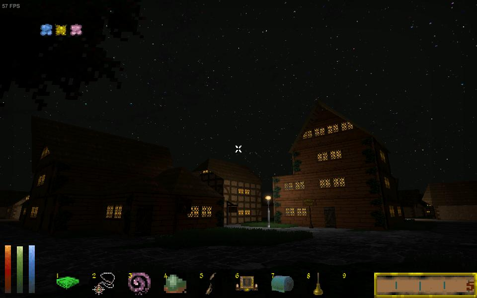 screenshot5.webp