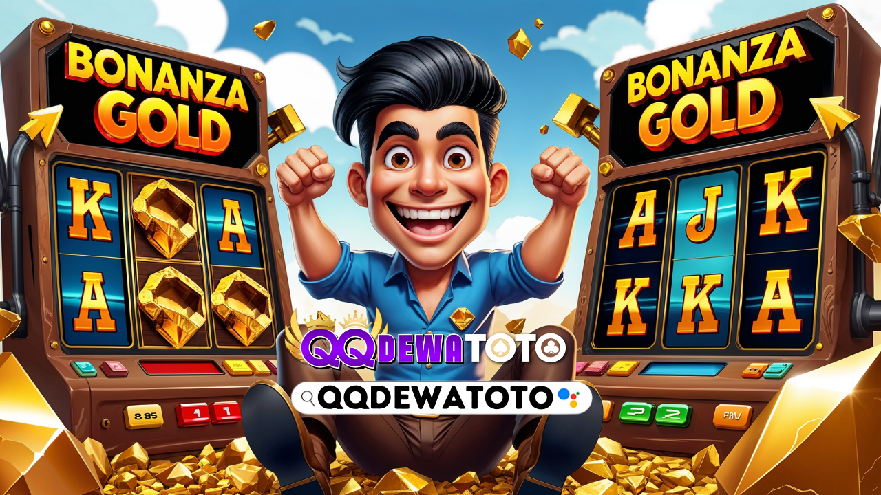 QQDEWATOTO