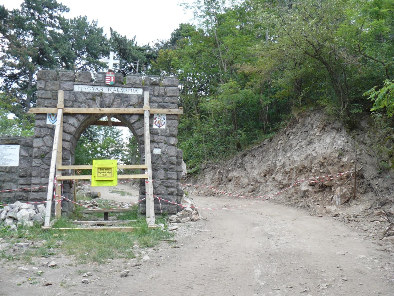 [Obrazek: 83c4456c514b1032.jpg]